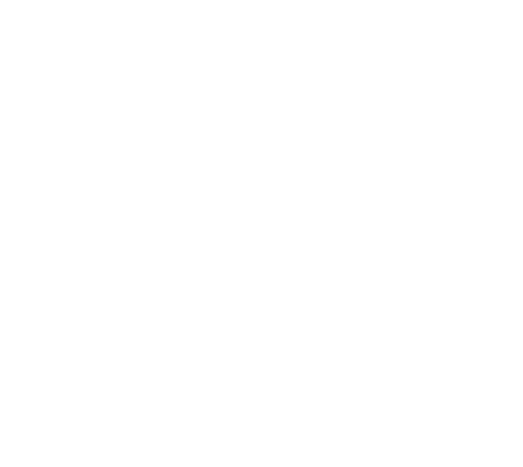 Estudios biblicos